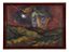 ABRAM MONOSZON (1914–2007)
Father, from the Holocaust series