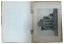 RADIMOV PAVEL (1887-1967), AUTOGRAPH
Katalog vystavki kartin khudozhnika Pavla Radimova. Srednyaya Aziya. Ashkhabad - Khorezm - Khiva: 1934-1935 [Catalogue of the Exhibition of Paintings by the Artist Pavel Radimov. Central Asia. Ashgabat - Khorezm - Khiva: 1934-1935]. Moscow: MOSSKh, 1936.