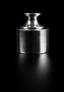 Cartier. Silver paperweight
Wear a signature Cartier New York . BN manufacturer, scratch numbers. 97 grams