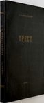VOYTSEKHOVSKY S.L. (1900-1984)
Trest. Vospominaniya i dokumenty [The Trust. Memoirs and Documents]. London (Ontario): Zarya, 1974.