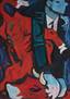 NAOUM TSEITLIN (1909 - 1997)
Executor