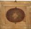 A FINE ROMAN MICRO-MOSAIC PLAQUE DEPICTING AN APPLE, GRAPES AND A PEACH
Italy, Rome, 18th century