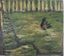 LEONARD TURZHANSKY (1875-1945)
In summer