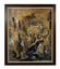 SIMON LISSIM (1900-1981)
Ascent to Heaven