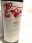 1 CHÂTEAU MOUTON ROTHSCHILD Pauillac  1995  75cl