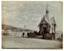 ЕРМАКОВ, Д. Е. [ERMAKOV, D.E.].
[Photographs of Northern Caucasus and Crimea]. Publication : [ca.1880]. Important group of 40 photographs by this prolif...