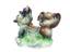 Inkwell "Bears"