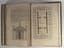ANDREA PALLADIO (1508-1580)
LES QUATRE LIVRES DE L’ARCHITECTURE.
[THE FOUR BOOKS OF ARCHITECTURE] Paris, Edme Martin, 1650.
ORIGINAL FRENCH EDITION.