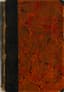 SMIRDIN A.F. (1795–1857), three editions
1) FONVIZIN, D.I.
2) DERZHAVIN, G.R.
3) ROSTOPCHIN, F.V.