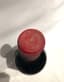 1 CHÂTEAU MOUTON ROTHSCHILD PAUILLAC 1965 75cl