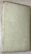 DUKELSKY B.SH. (1886-not before 1940)
Sonety: 1923-1924 [Sonnets: 1923-1924]. Paris: [Ya. Povolotsky & Co.; Navarre printing house], 1924.