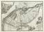 PLANS OF THE BATTLE NEAR NARVA AND POLTAVA