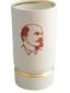 Propaganda vase