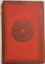 JULES VERNE (1828-1905)
PIERRE-JULES HETZEL (1814-1886)
Set of 9 volumes
Collection Hetzel - les voyages extraordinaires.