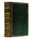 (J.N.). CORVISART.
Essay on diseases and organic lesions of the heart and large vessels; extract of clinical lessons First edition of this ...