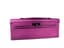 HERMÈS KELLY CUT CLUTCH