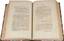 MILIUKOV, Paul.
History of Russian culture. Saint-Petersburg, 1899-1904. 3 vol. МИЛЮКОВ, Павел Николаевич (1859-1943). Очерки по истории...