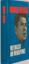 RONALD REAGAN (1911-2004)
Book signed "Ronald Reagan" on the dust jacket.
"Ronald Reagan - Weltmacht am Wendepunkt" (World power at the turning point) by Hedrick Smith