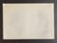 HENRI TROYAT (1911-2007)
SET OF FIVE AUTOGRAPH LETTERS SIGNED & ENVELOPES, ADDRESSED TO THE COLLECTOR MR GÉRARD LEMAN. 1979, 1982, 1983, 1986, 1987.