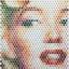Gavin RAIN
Marilyn
