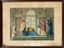 JOSEPH LOUIS HIPPOLYTE BELLANGÉ (1800-1866)
2 HANDCOLOURED WATERCOLOUR LITHOGRAPHS