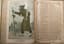 TWO ALBUMS,
COLLECTION OF ILLUSTRATED MAGAZINES
FANTASIO. 1916-1917. No. 227 TO No. 250
LES BELLES IMAGES. 1922-1923. No. 927 TO No. 977 IN FRENCH.
1) FANTASIO. 1916-1917 - 11th Year
2) ALBUM DES BELLES IMAGES. 1922-1923.
