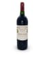 CHÂTEAU CHEVAL BLANC , SAINT-EMILLION - 1998,  1 BOTTLE
