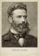 LOT OF THREE POSTERS
1 Hristo Botev , V. I. Lenin , Sts Cyril and Methodius