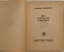 VLADIMIR MAYAKOVSKY (1893-1930)
Moye Otkrytie Ameriki [My Discovery of America]: [essays]. M.; L.: Gos. izd-vo, 1926.