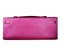 HERMÈS KELLY CUT CLUTCH