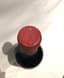 1 CHÂTEAU MOUTON ROTHSCHILD PAUILLAC 1964 75cl