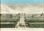 Unknown French engraver
North side view of the garden of the house of A. P. Bestuzhev-Ryumin on the Kamenny island