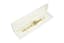 OMEGA 'DE VILLE' 18K GOLD LADIES' WATCH