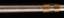 Russian infantry gun with intlock sample of 1774.