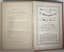 JULES VERNE (1828-1905)
PIERRE-JULES HETZEL (1814-1886)
Set of 9 volumes
Collection Hetzel - les voyages extraordinaires.