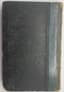 PIERRE-HENRI COUVIDOU (XIXTH CENTURY)
Itineraire du Canal de Suez, 1875.
[Itinerary of the Suez Canal, 1875]