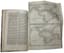 CHOPIN JEAN MARIE (1796-1871)
Russie. Paris: Firmin Didot Freres, Editeurs, 1838.
Two volumes, octavo. 21.5 x 13.5 x 3.5 cm. 
First edition. in French.
