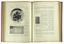 JOSEPH LOUIS LECORNU (1864-1931)
LA NAVIGATION AÉRIENNE - HISTOIRE DOCUMENTAIRE ET ANECDOTIQUE
[AIR NAVIGATION - A DOCUMENTARY AND ANECDOTAL HISTORY]
1 VOLUME. FIRST EDITION 1903. IN FRENCH.