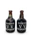 PORTO NIEPORT VV VERY OLD TAWNY, 2 BOTTLES