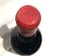 1 CHÂTEAU MOUTON ROTHSCHILD PAUILLAC 1948 75cl