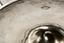 EDWARD & SONS SILVER PRESENTATION BOWL