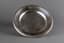 CARL F. CARLMAN
SWEDISH OVAL SILVER PLATE, 1907
SWEDISH ROUND SILVER GILT SERVING POT WITH HANDLES AND LID, 1907