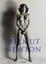 HELMUT NEWTON (1920-2004), JUNE NEWTON (1923-2021)
THE MAKING OF HELMUT NEWTON’S SUMO, 2009