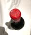 1 CHÂTEAU MOUTON ROTHSCHILD PAUILLAC 1951 75cl