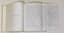 RENÉ ADOLPHE SCHWALLER DE LUBICZ (1887-1961)
AUTOGRAPH
LE TEMPLE DE L’HOMME - APET DU SUD Á LOUQSOR, 1957
3 VOLUMES, IN FRENCH