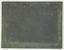 ATTRIBUTED TO JEAN-BAPTISTE MALLET (1759–1835)
Le Beau Dunois, no. 3