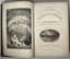JULES VERNE (1828-1905)
PIERRE-JULES HETZEL (1814-1886)
Set of 9 volumes
Collection Hetzel - les voyages extraordinaires.