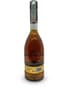 SARAJISHVILI PRODUCT OF GEORGIA, 1 BOTTLE