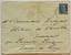 DE GAULLE (CHARLES). 1890-1970.
Autograph letter signed
DE GAULLE (CHARLES). 1890-1970.
Lettre Autographe Signée. 1957.