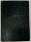 RENÉ PRIMEVÈRE LESSON (1794-1849)
VOYAGE AUTOUR DU MONDE ENTREPRIS PAR ORDRE DU GOUVERNEMENT SUR LA CORVETTE LA COQUILLE.
[VOYAGE AROUND THE WORLD UNDERTAKEN BY ORDER OF THE GOVERNMENT ON THE CORVETTE LA COQUILLE]
2 VOLUMES, IN FRENCH. Paris, P. Pourrat frères, 1839.